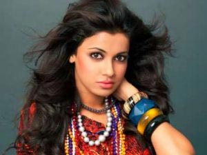 Farnaz Shetty Kimdir Balika Vadhu Kancan Youtube