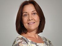 Şeref Meselesi - Tilbe Saran - Zeliha Kılıç