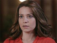 Kertenkele - Sera Tokdemir - Zehra