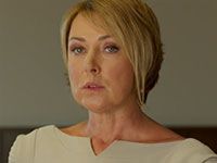 Poyraz Karayel - Müge Akyamaç - Canan Özbakan