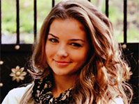 Yedikule Hayat Yokuşu - Gizem Güven - Ayfer