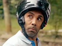 Kertenkele - Umut Oğuz - Şevket