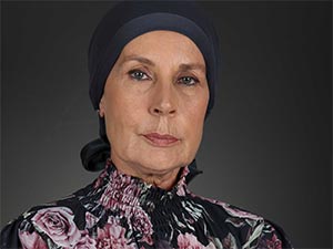 Elif - Aysun Güven - Aliye Emiroğlu