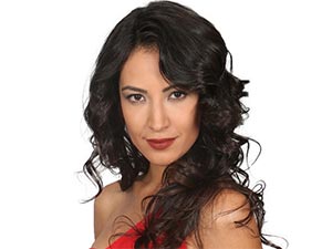 Cemre Melis Çınar - Cemre Melis Çınar - Arzu Emiroğlu