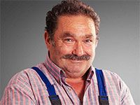 Elif - Tevfik Yapıcı - Hüsnü Çakır