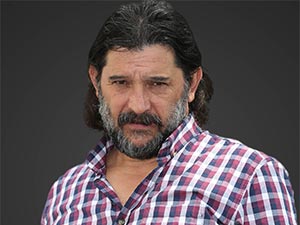 Hasan Ballıktaş - Hasan Ballıktaş - Veysel Şimşek