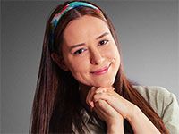 Elif - Gülfer Sarıgül - İpek Emiroğlu