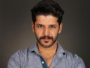 Elif - Emre Kıvılcım - Selim Emiroğlu