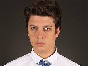 Elif - Batuhan Soncul - Murat Şimşek