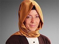 Elif - Ozanay Alpkan - Ayşe Doğan