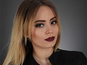 Elif - Dilara Yüzer - Gonca Tunç