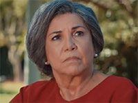 Gül Onat - Gül Onat - Kıymet Yörükhan