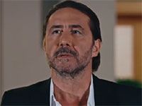 Kaderimin Yazıldığı Gün - Hakan Meriçliler - Yakup Yörükhan