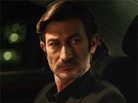 Şeref Meselesi - Kağan Uluca - Nihat