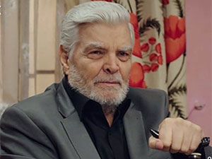 O Hayat Benim - Murat Soydan - Nedim