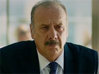 Ah Neriman - Gazanfer Ündüz - Fatih Kamer