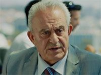 Ah Neriman - İsmail Düvenci - 