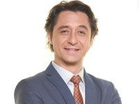 Şimdi Onlar Düşünsün - Gökçe Özyol - Pamir