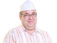 Şimdi Onlar Düşünsün - Ferdi Kurtuldu - Gürbüz