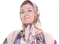 Sennur Nogaylar - Sennur Nogaylar - Saniye