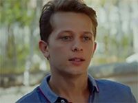 Mehmet Aykaç - Mehmet Aykaç - Mete