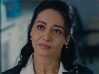 Hayat Yolunda - Fulya Ülvan - Muazzez