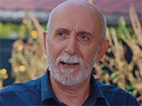 Üç Arkadaş - Macit Koper - Yaşar Kınık