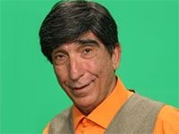 Roman Havası - Cezmi Baskın - Emin