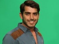 Roman Havası - Erkan Şahin - Kerem