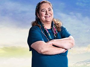 Nalan Okçuoğlu - Nalan Okçuoğlu - Cemile