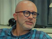 Kocamın Ailesi - Durul Bazan - Cücü