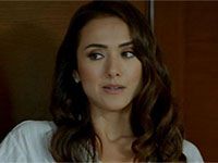 Kertenkele - Dilşad Şimşek - Melis