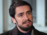 Fatih Doğan - Fatih Doğan - Hicabi