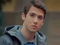 Kertenkele - Alihan Sakman - Oğuz