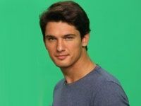 Roman Havası - Boğaç Aksoy - Şahin