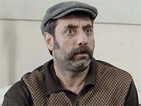 Ankara'nın Dikmen'i - Nazmi Kırık - Zirek