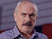 Üç Arkadaş - Hakan Altıner - Hamdi Onat