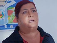 Üç Arkadaş - Jale Mutlu - Meral