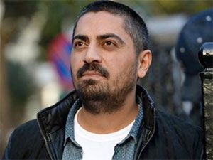 Karagül - Bülent Polat - Sabri