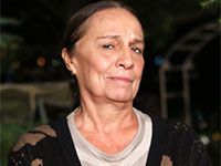 Aşkın Kanunu - Ayten Uncuoğlu - Kadriye Yaşar