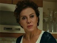 Zuhal Olcay - Zuhal Olcay - Türkan