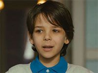 Ankara'nın Dikmen'i - Can Tolbas - Sonat