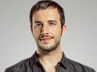 Beş Kardeş - Fatih Artman - Aziz