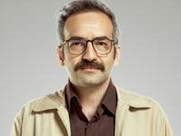 Nadir Sarıbacak - Nadir Sarıbacak - Nazım