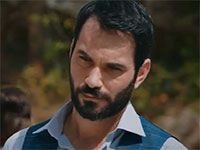 Kaderimin Yazıldığı Gün - Serdar Özer - Maksut