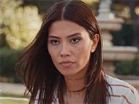 Kaderimin Yazıldığı Gün - Ayşenur Özkan - Canan Yörükhan