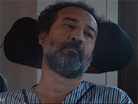 Kaderimin Yazıldığı Gün - Kemal Kocatürk - 