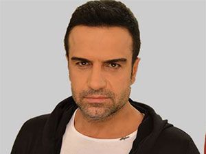 Jan - Berdan Mardini - Ferat