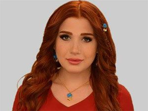 Jan - Gönül Dilan - Yuliana