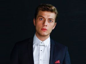 Paramparça - Burak Tozkoparan - Ozan Gürpınar